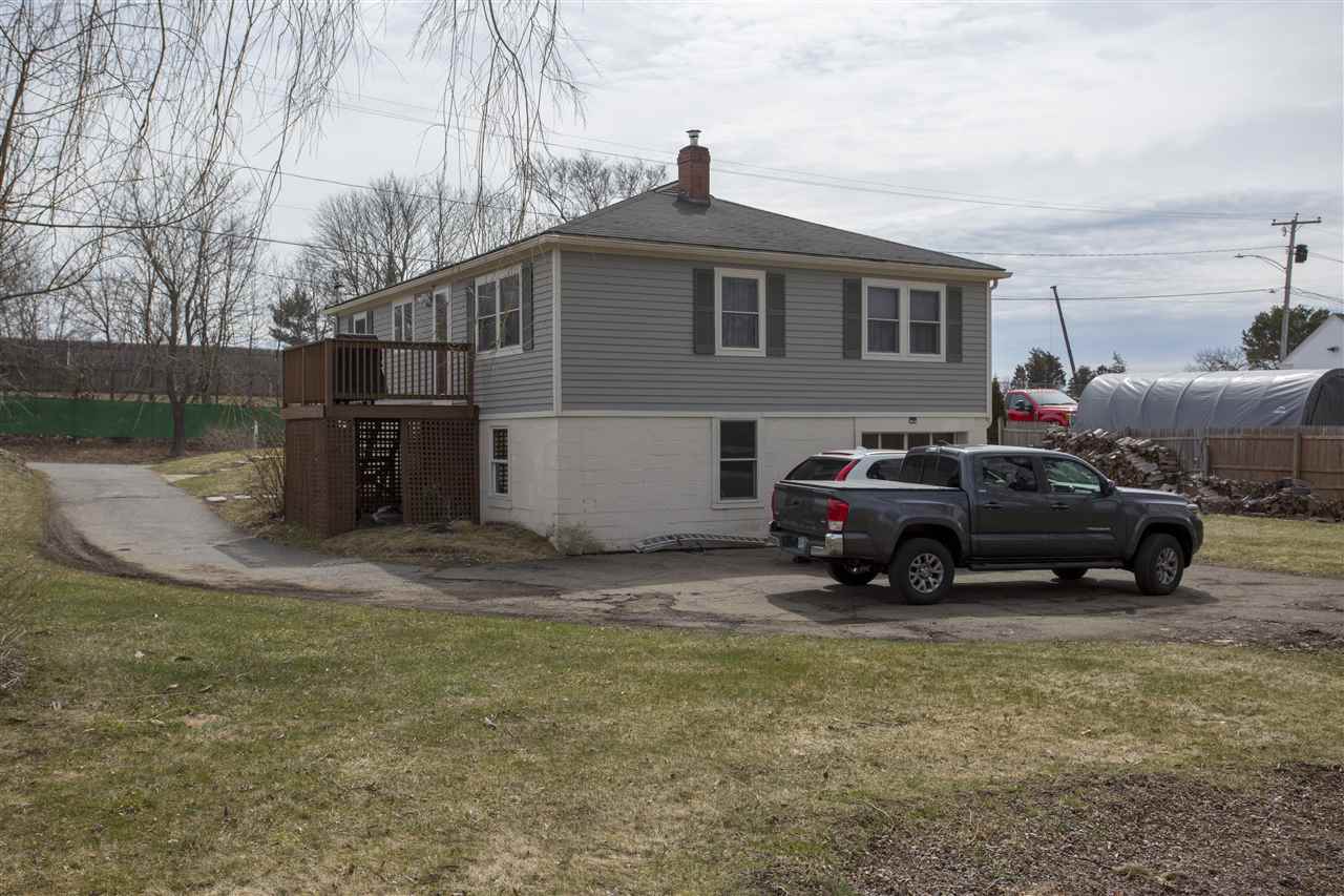 113 Rockingham Avenue Portsmouth, NH 03801 - Photo 27 of 27 Gallery Image 27
