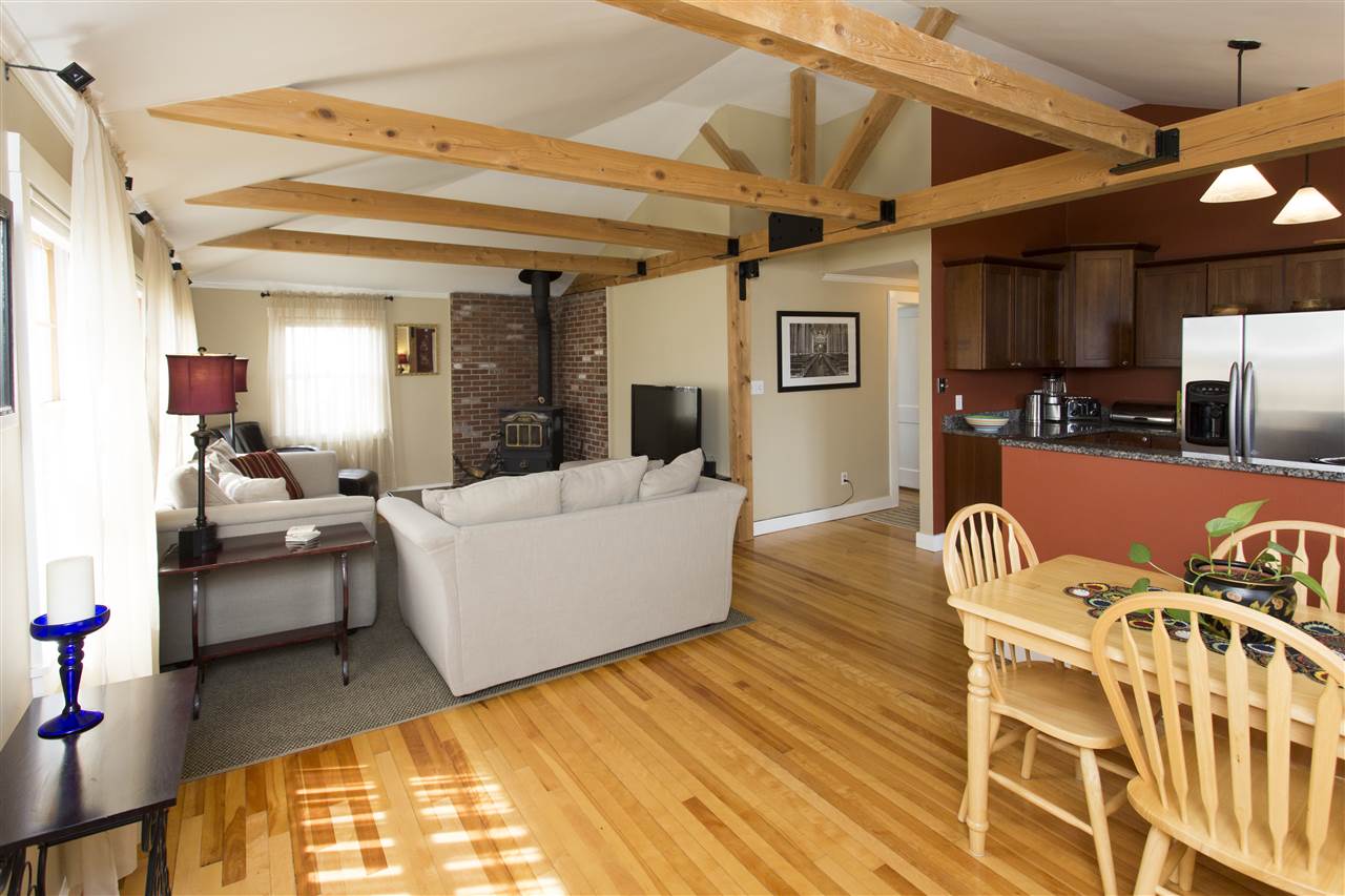 113 Rockingham Avenue Portsmouth, NH 03801 - Photo 4 of 27 Gallery Image 4