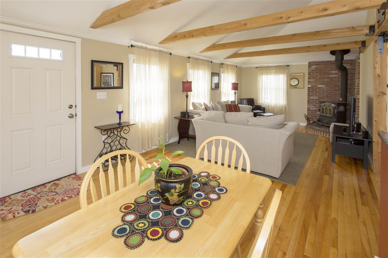 113 Rockingham Avenue Portsmouth, NH 03801 - Photo 5 of 27 Gallery Image 5