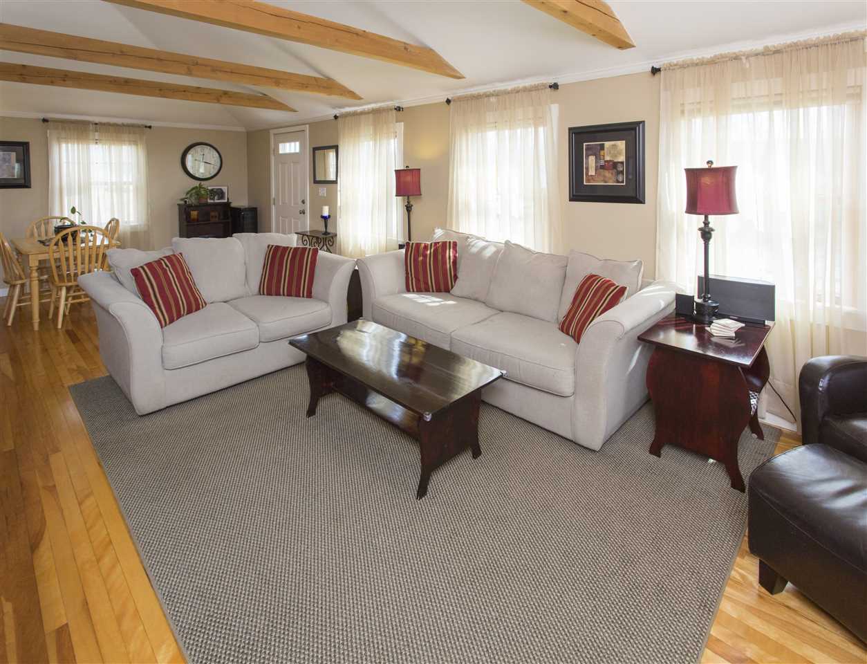 113 Rockingham Avenue Portsmouth, NH 03801 - Photo 6 of 27 Gallery Image 6