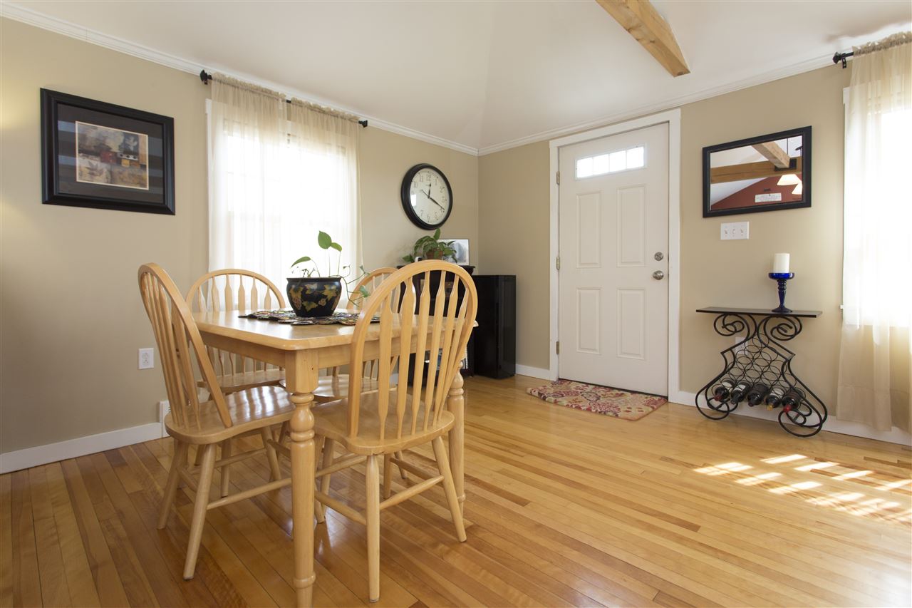 113 Rockingham Avenue Portsmouth, NH 03801 - Photo 8 of 27 Gallery Image 8