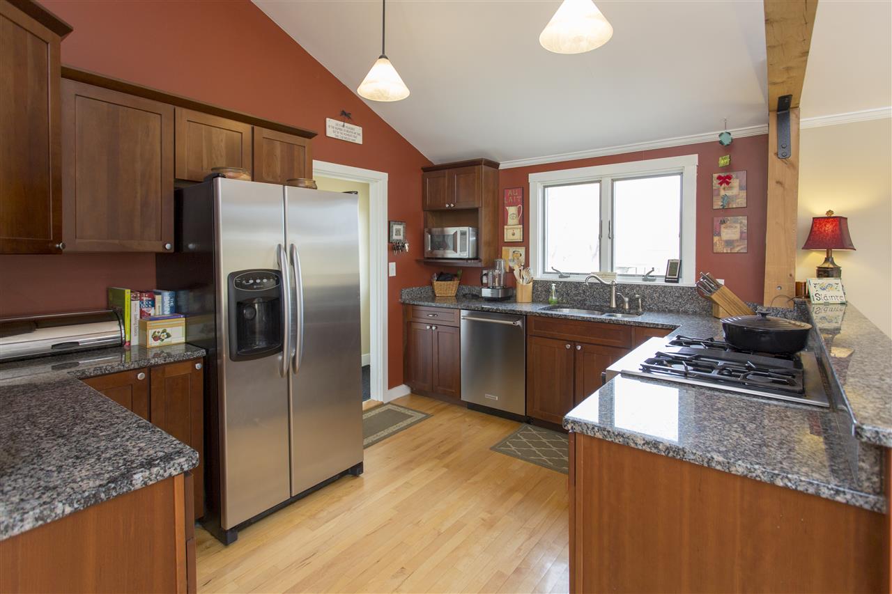 113 Rockingham Avenue Portsmouth, NH 03801 - Photo 9 of 27 Gallery Image 9