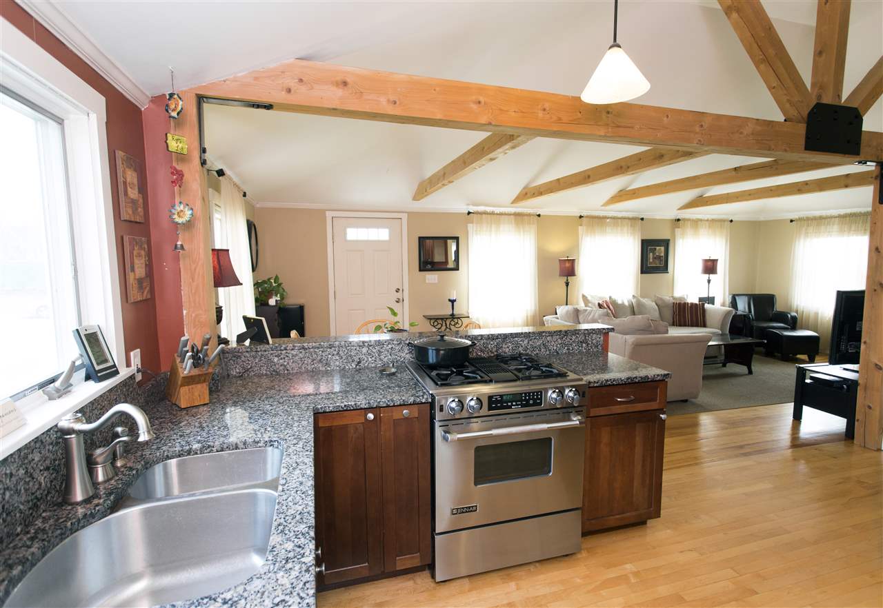 113 Rockingham Avenue Portsmouth, NH 03801 - Photo 10 of 27 Gallery Image 10