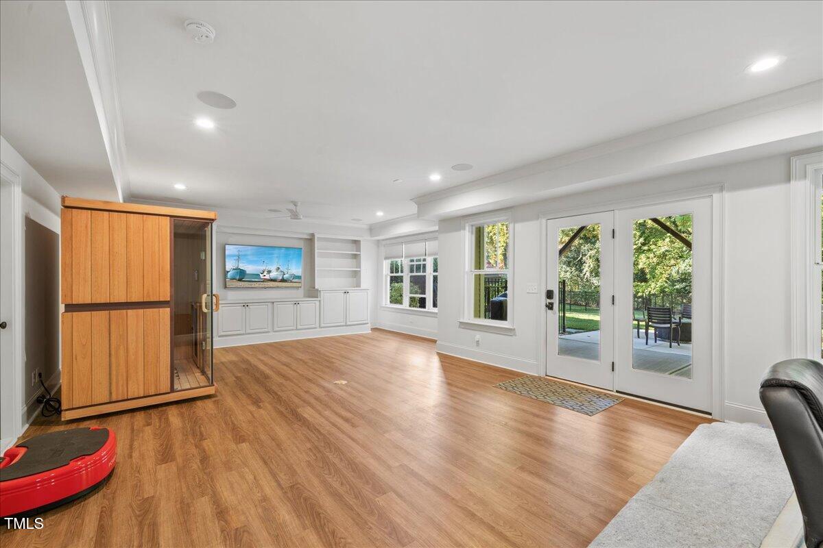 2926 Barmettler Street Raleigh, NC 27607 - Photo 59 of 74 64-2926 Barmettler St