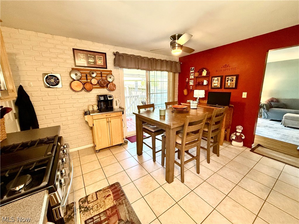 1412 Walker Road Follansbee, WV 26037 - Photo 8 of 27