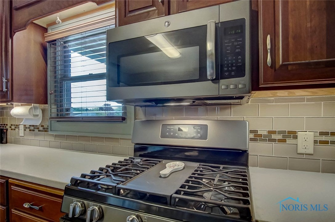 9020 Neowash Road Waterville, OH 43566 - Photo 15 of 32 Gallery Image 15