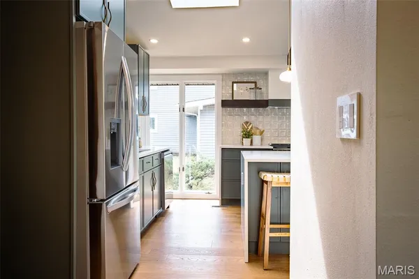 $945,000 | 11814 Claychester Drive, Des Peres, MO 63131