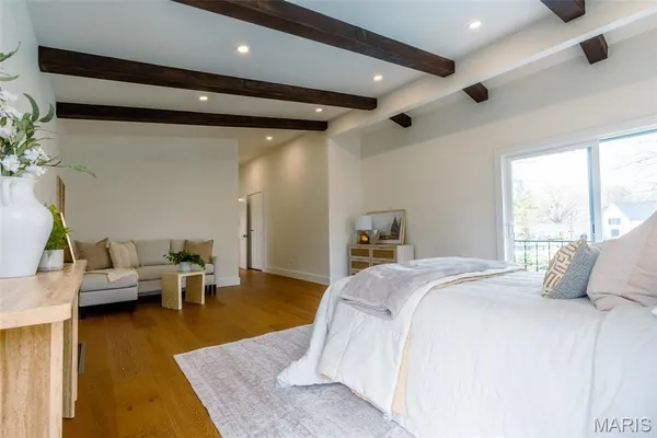 $945,000 | 11814 Claychester Drive, Des Peres, MO 63131