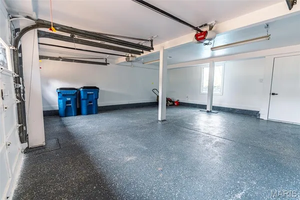 $945,000 | 11814 Claychester Drive, Des Peres, MO 63131