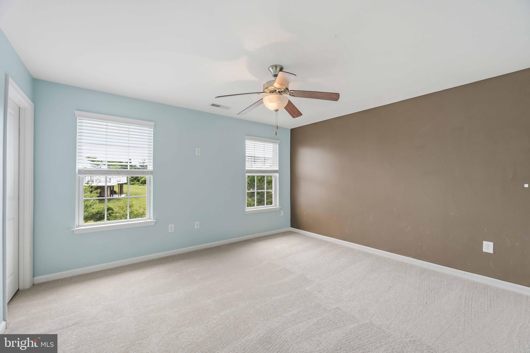 860 Reynards Run Blue Bell, PA 19422 - Photo 41 of 56 Gallery Image 41