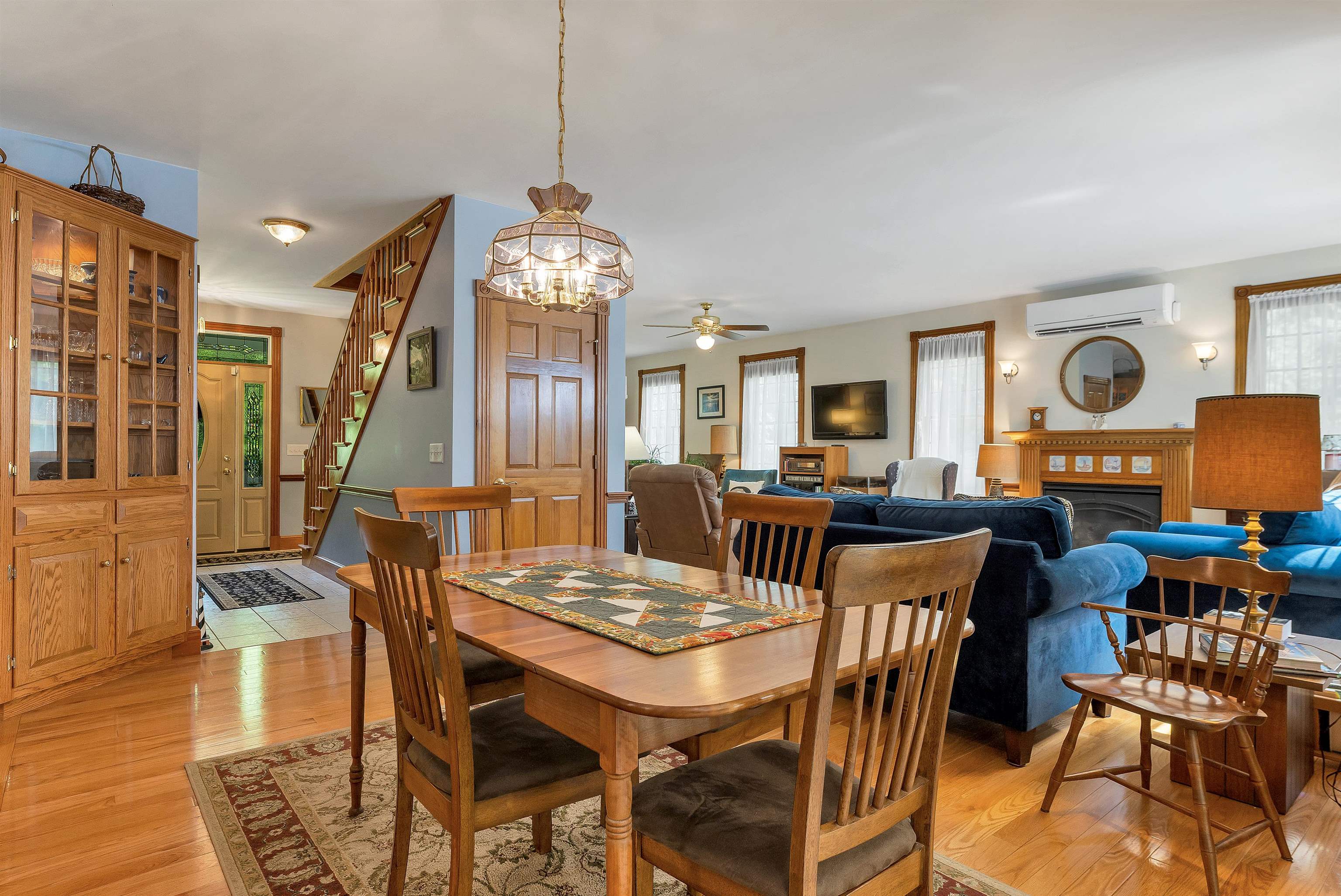 32 Winona Shores Road Meredith, NH 03253 - Photo 24 of 60