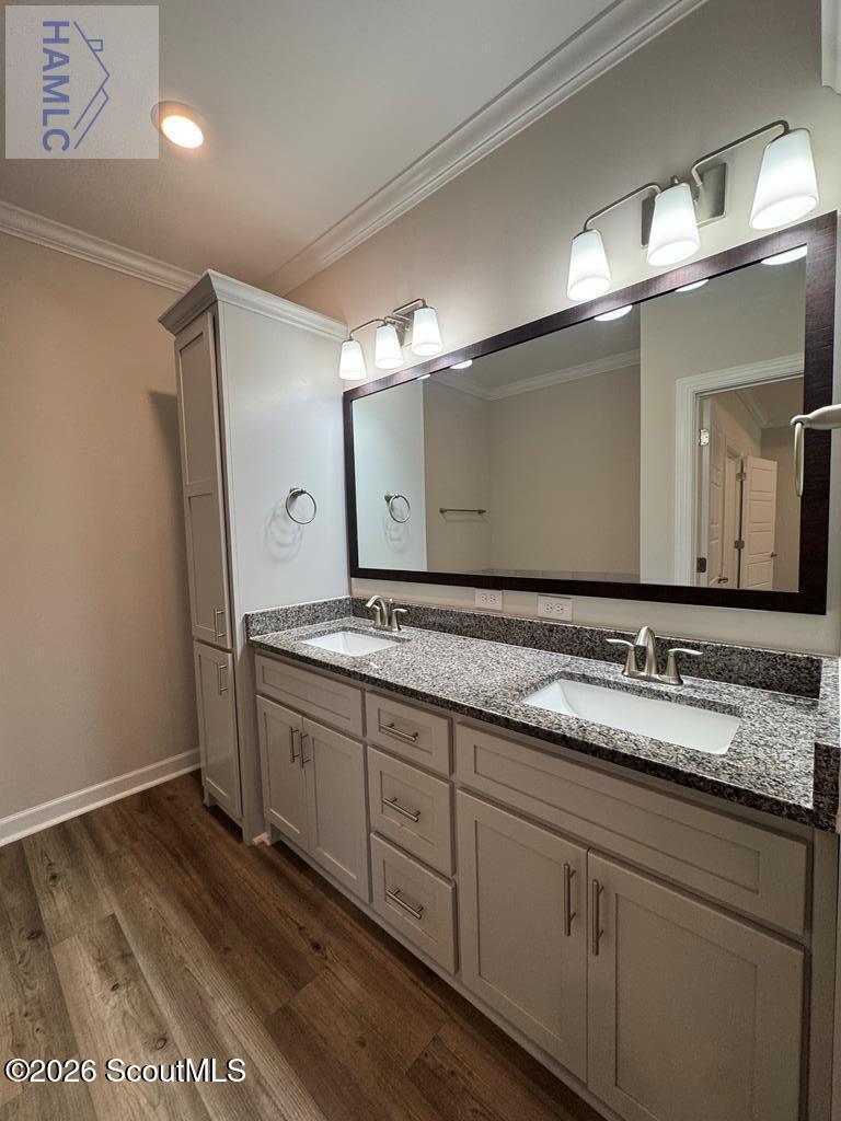 207 Judith Street Pembroke, GA 31321 - Photo 20 of 35