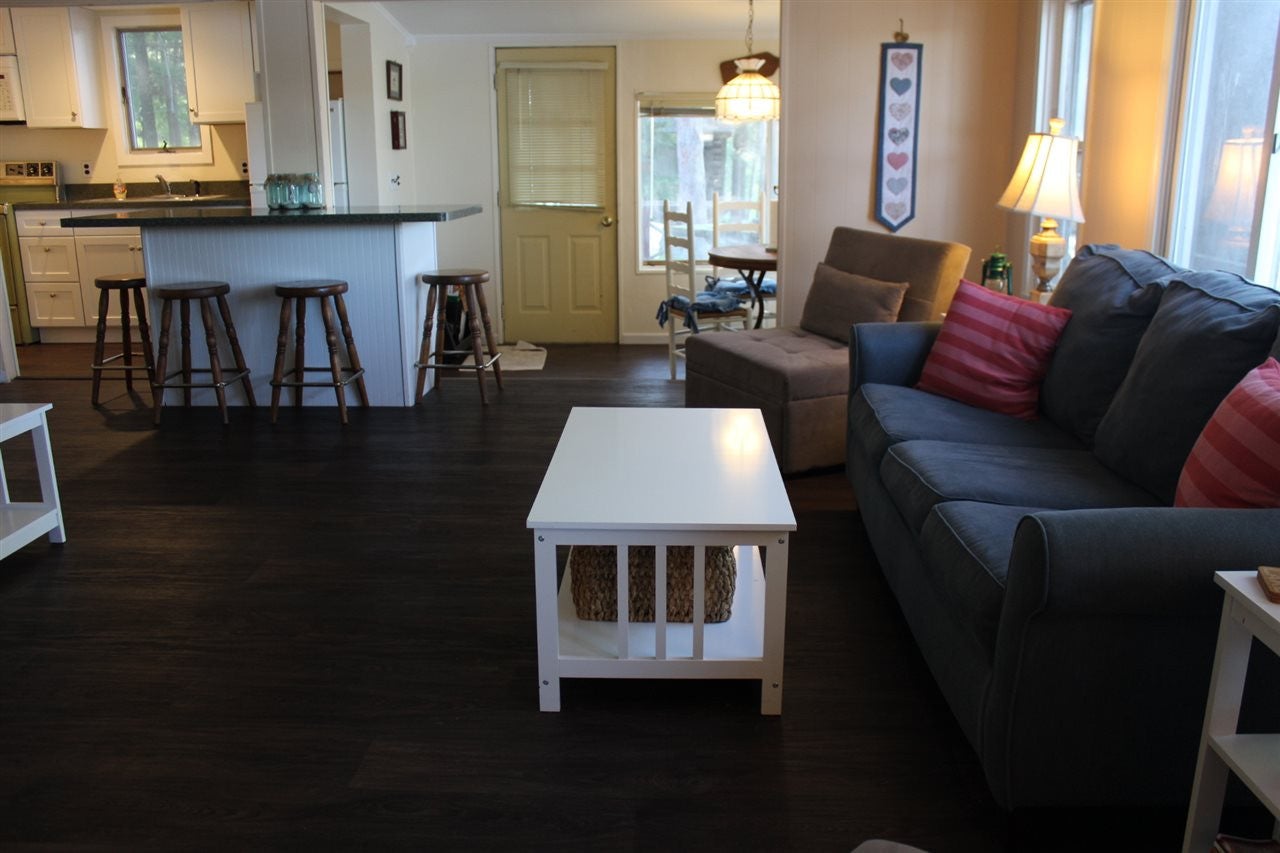 1081 East Long Lake Road Harrison, MI 48625 - Photo 17 of 30 Gallery Image 17