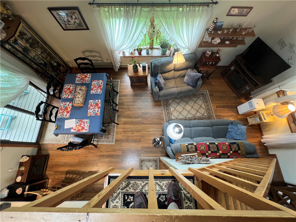 3259 Freer Hollow Road Franklin, NY 13856 - Photo 5 of 49