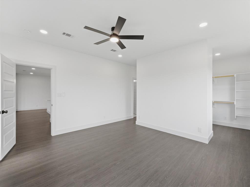 2091 Goodwyn Road Italy, TX 76651 - Photo 25 of 36