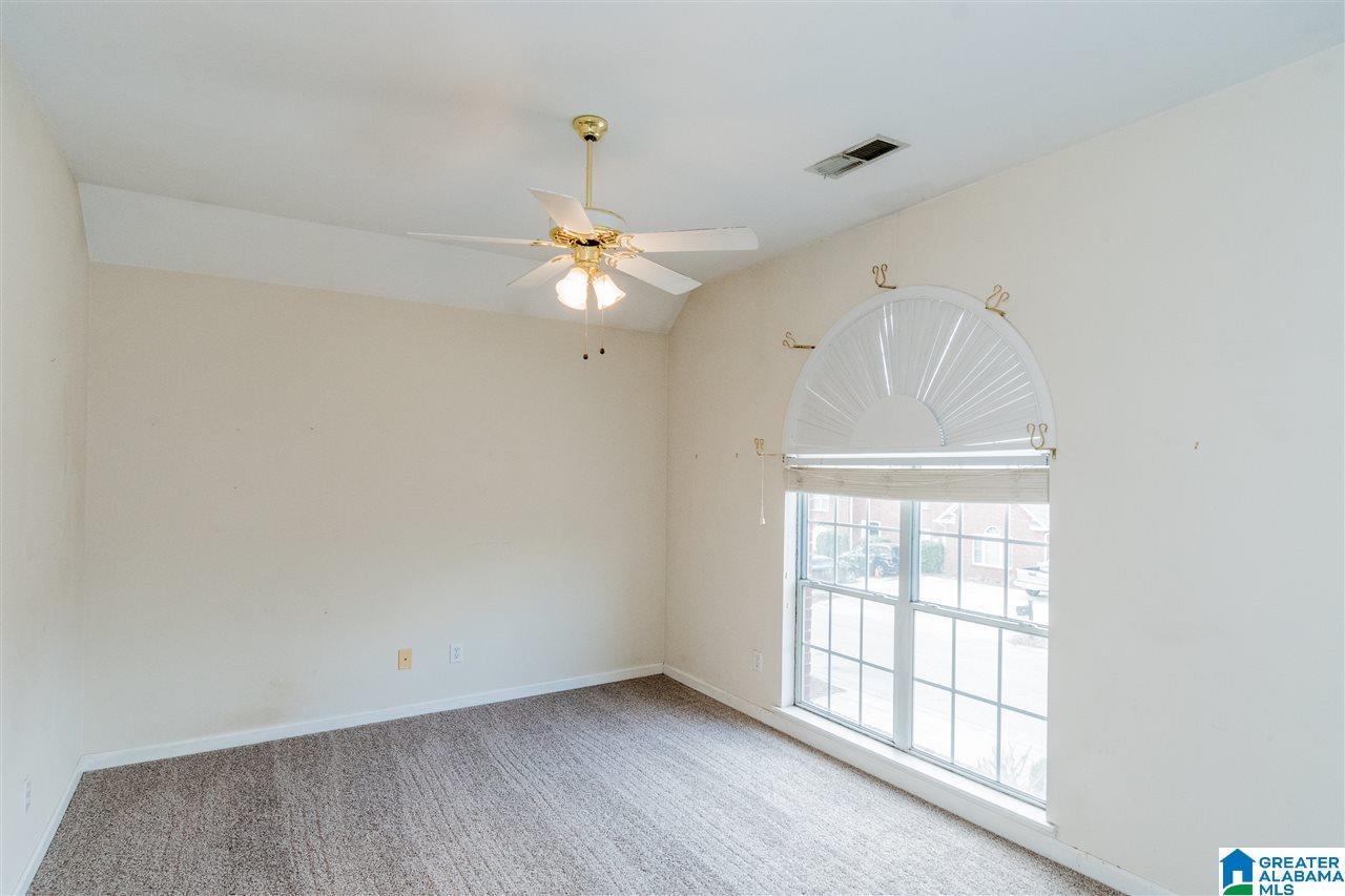 238 Cambrian Ridge Trail Pelham, AL 35124 - Photo 15 of 25