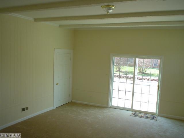 2220 Whites Mill Road High Point, NC 27265 - Photo 8 of 9 Studio/Study/Office. Den, studio or office