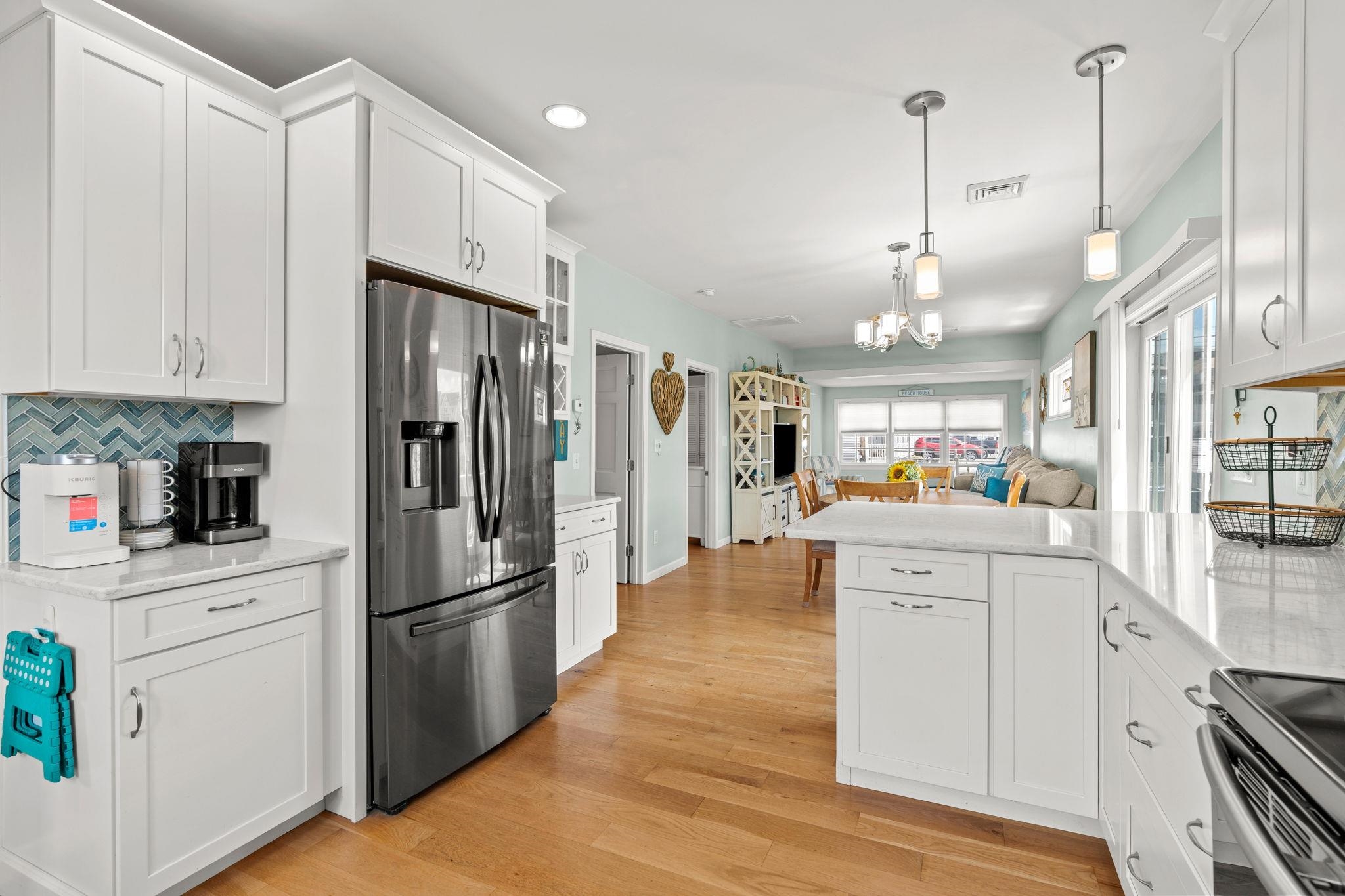 527 Ocean Boulevard Hampton, NH 03842 - Photo 17 of 38