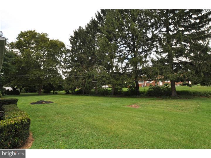 2060 Williamsburg Road Huntingdon Valley, PA 19006 - Photo 20 of 21 View