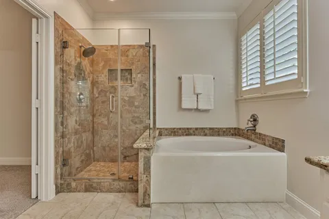 $389,000 | 59 South Lace Arbor Drive, The Woodlands, TX 77382