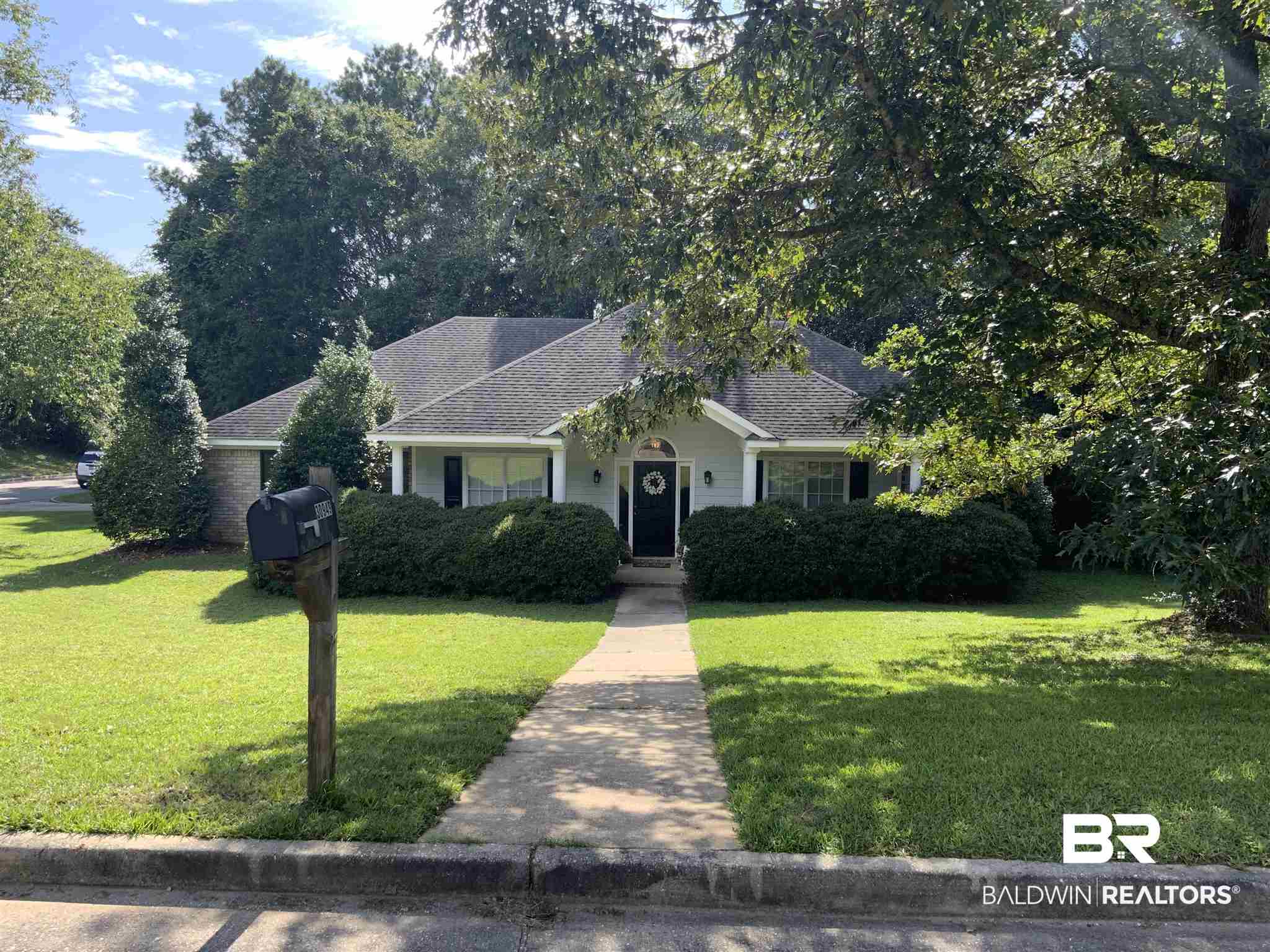 30949 Wellington Court Daphne, AL 36527 - Photo 1 of 22