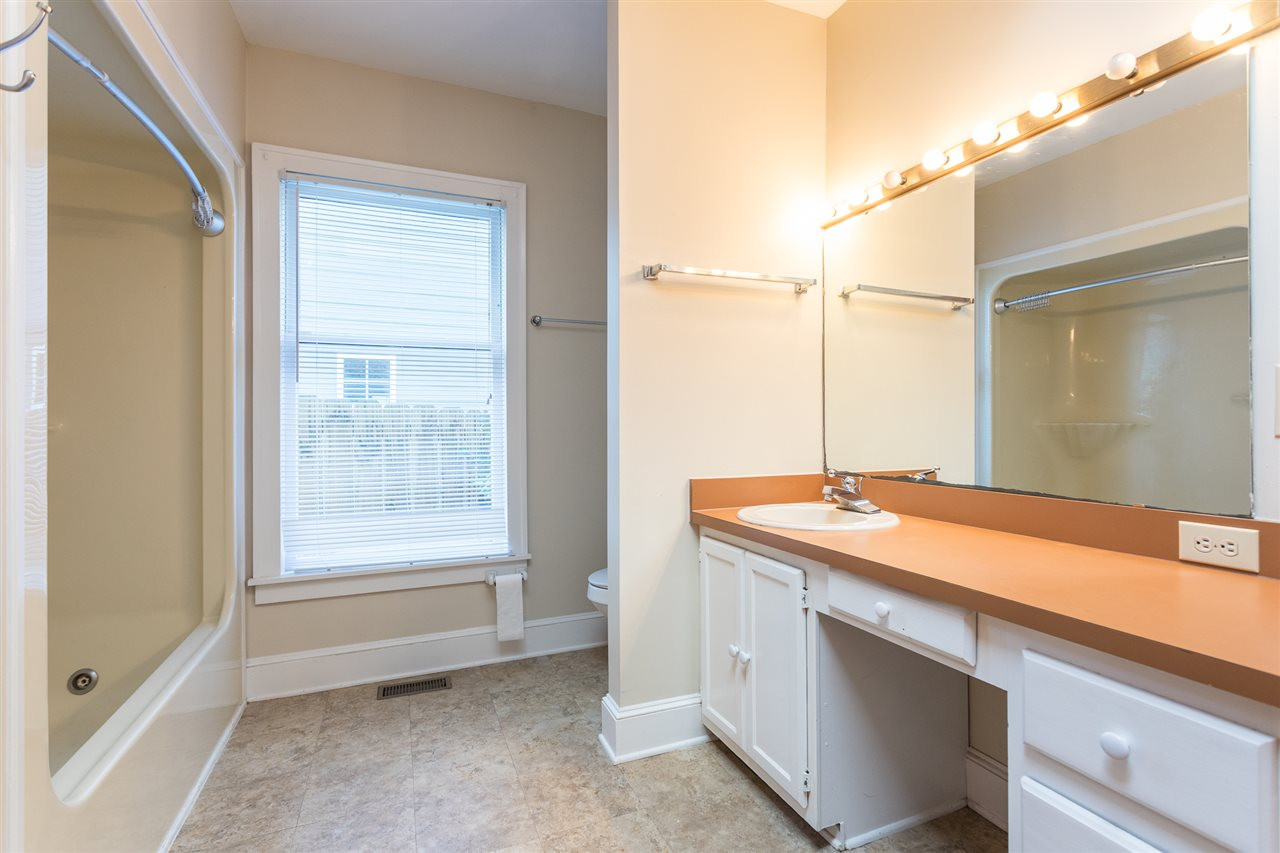 507 Pace Street Raleigh, NC 27604 - Photo 22 of 25 Photo 22