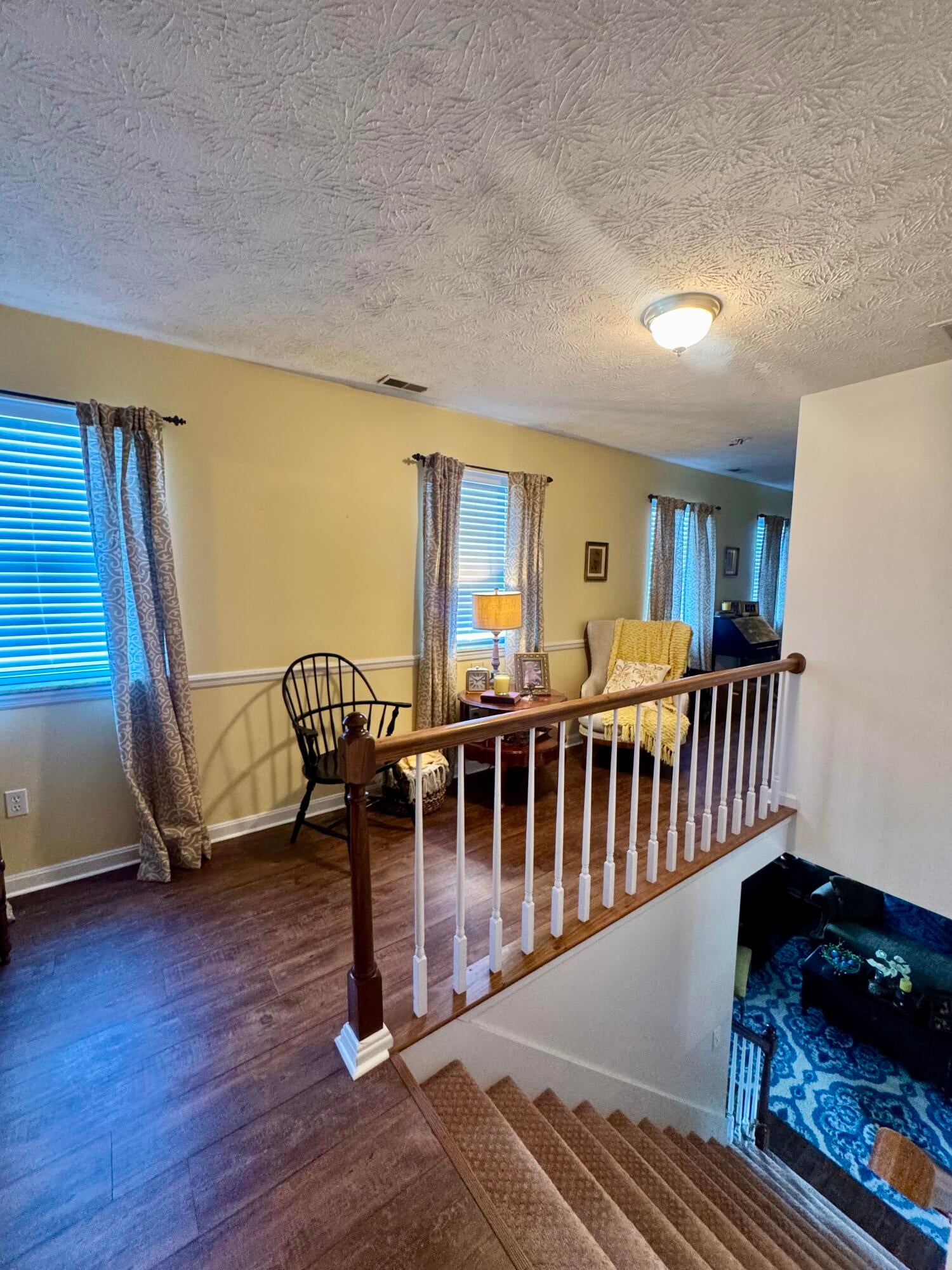 39 Merritts Crk Road Huntington, WV 25702 - Photo 32 of 70 Gallery Image 32