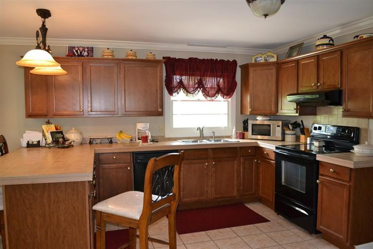 61 Bill May Road London, KY 40744 - Photo 11 of 23 Photo 11