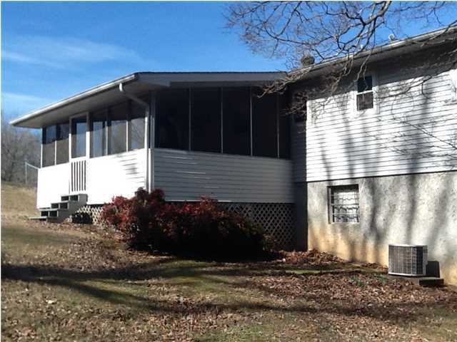 1016 Hill Crest Road Hixson, TN 37343 - Photo 3 of 9 Additional Photo