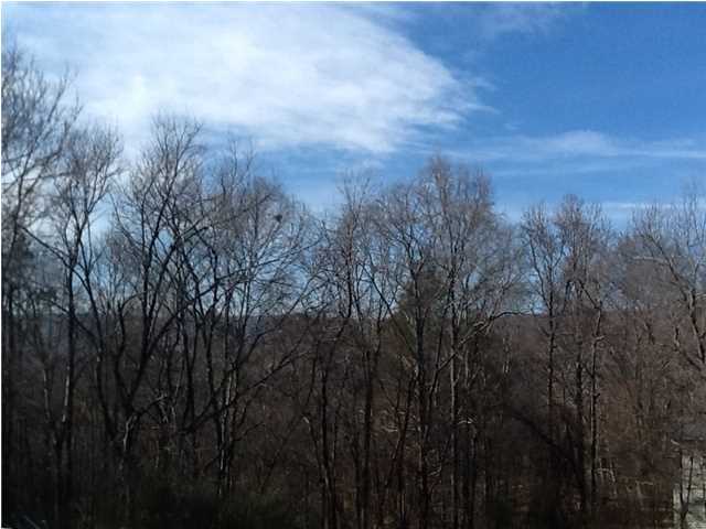 1016 Hill Crest Road Hixson, TN 37343 - Photo 4 of 9 Additional Photo