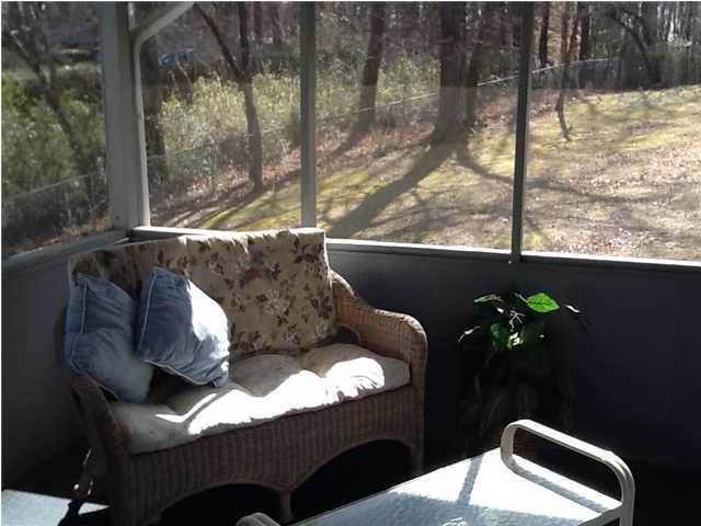 1016 Hill Crest Road Hixson, TN 37343 - Photo 5 of 9 Additional Photo