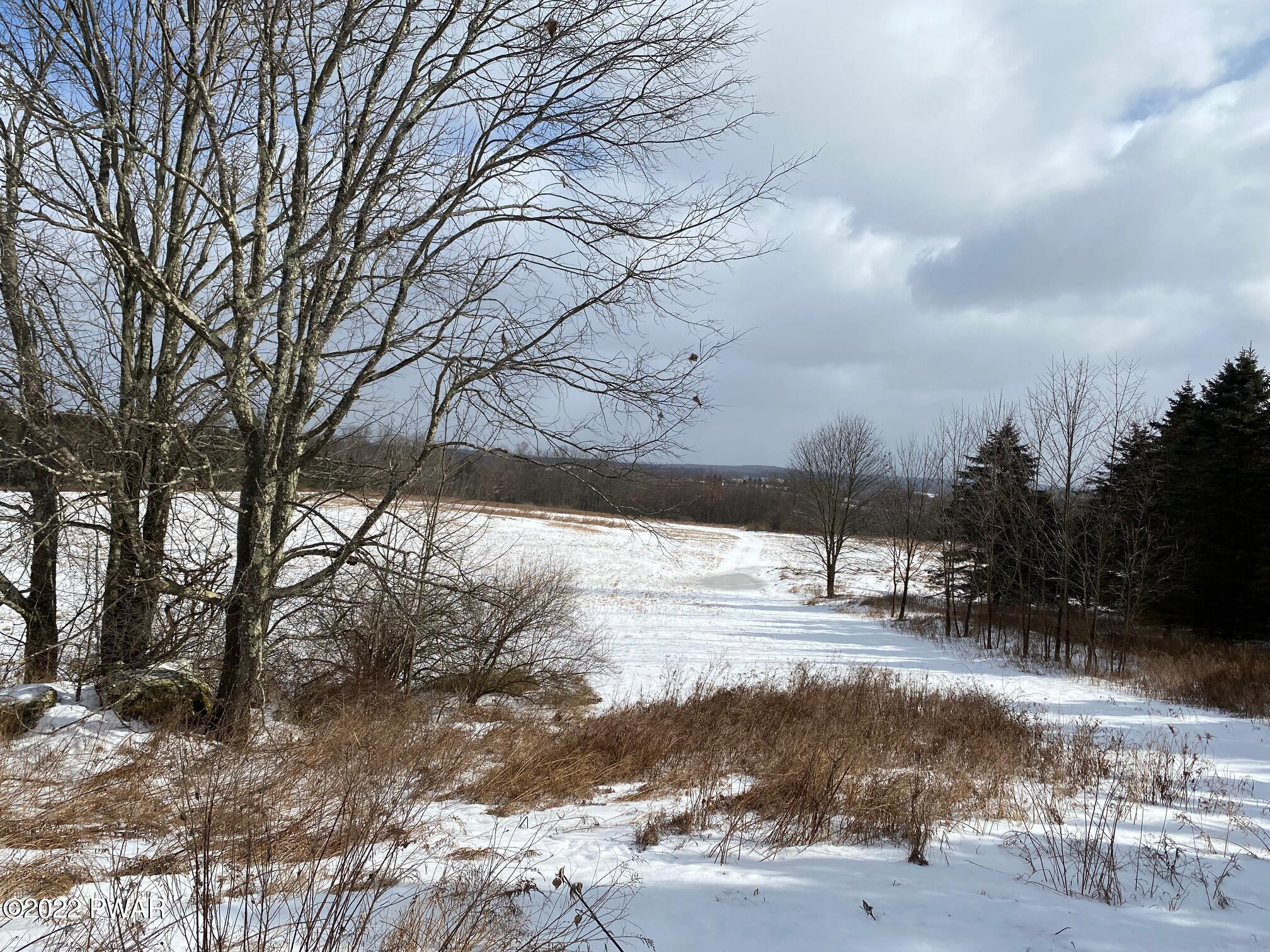 Lot 2 Rosencranse Road Honesdale, PA 18431 - Photo 8 of 12 IMG_7457