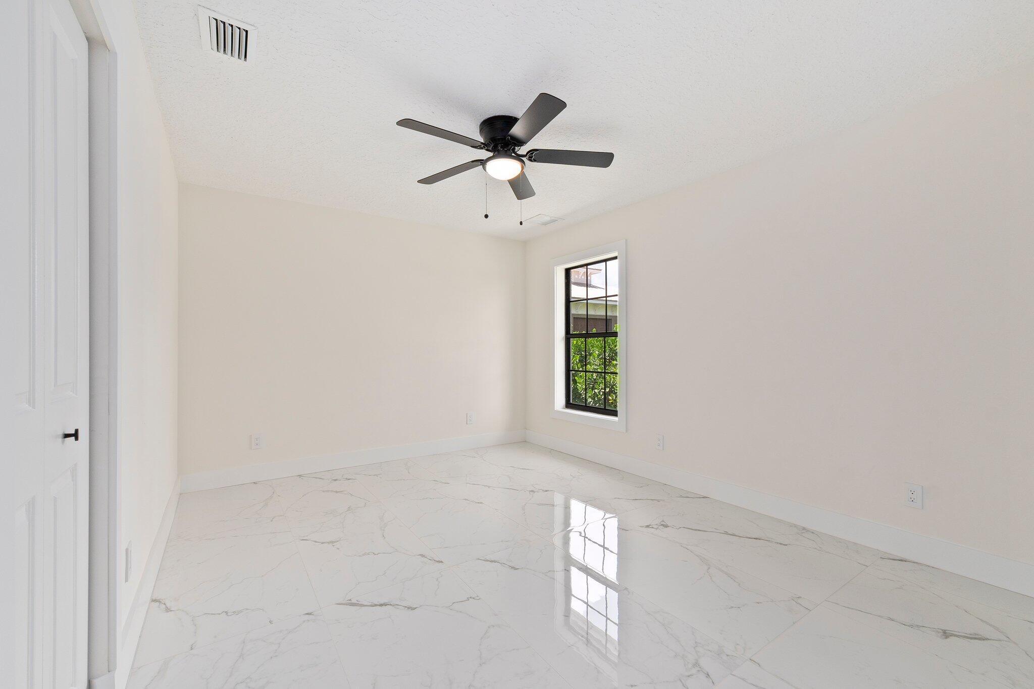 163 Southeast Osprey Ridge Port St. Lucie, FL 34984 - Photo 45 of 111 44-web-or-mls-DSC06738