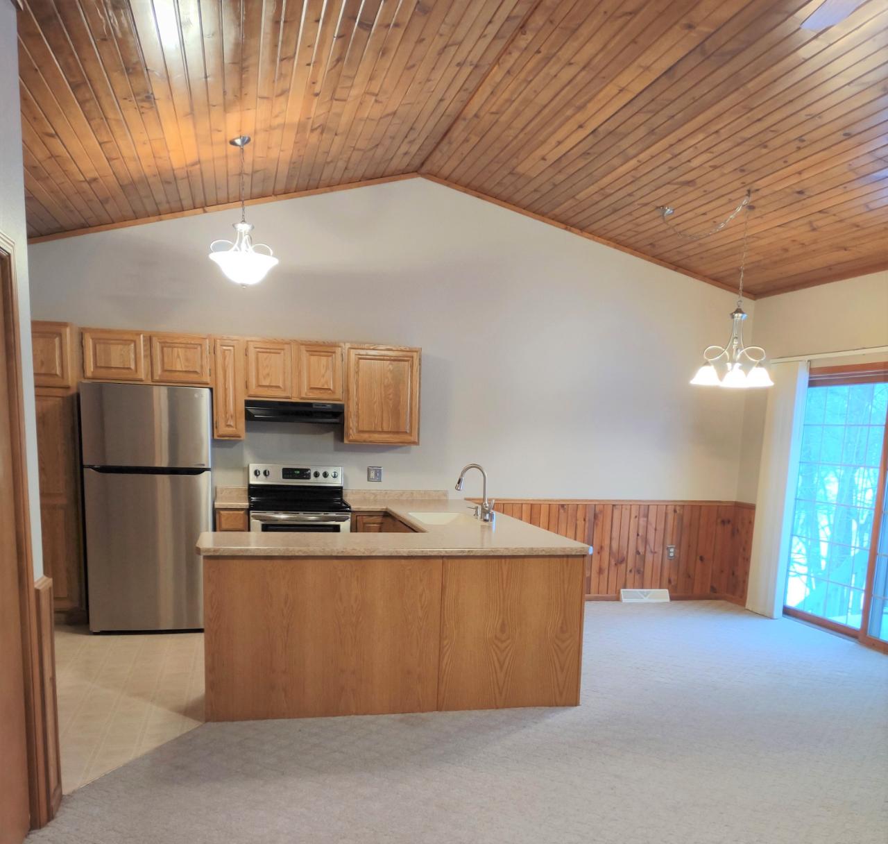 6680 Hwy 17 Rhinelander Wi 54501, Unit 7 Rhinelander, WI 54501 - Photo 10 of 30 Gallery Image 10