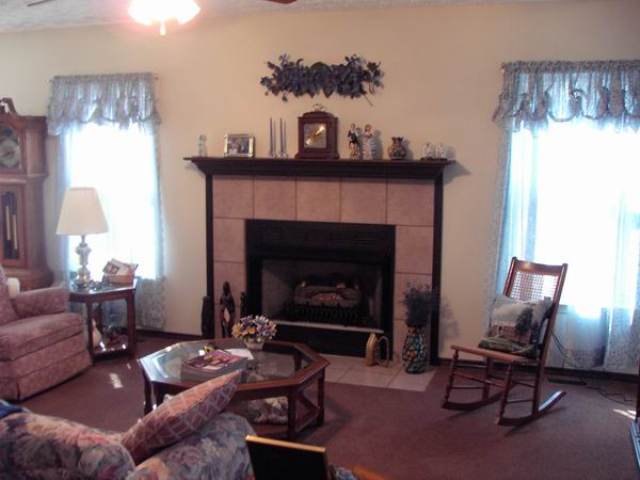 Lot-7 Cooper Valley Road Martin, GA 30557 - Photo 5 of 8 Gallery Image 5