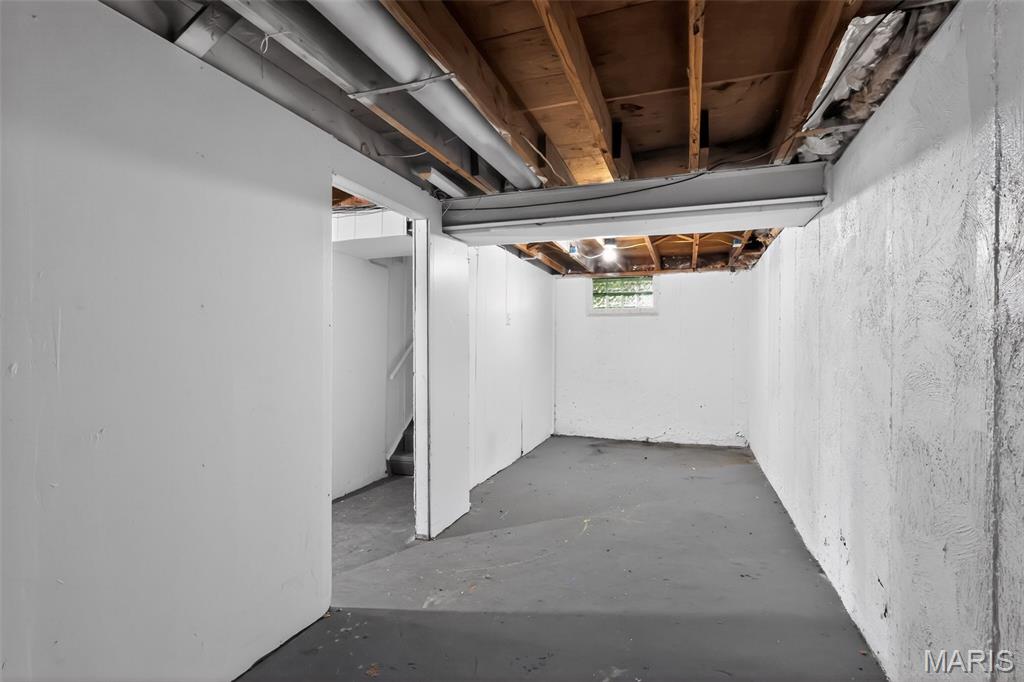 143 Grampian Road St. Louis, MO 63137 - Photo 28 of 30 Gallery Image 28