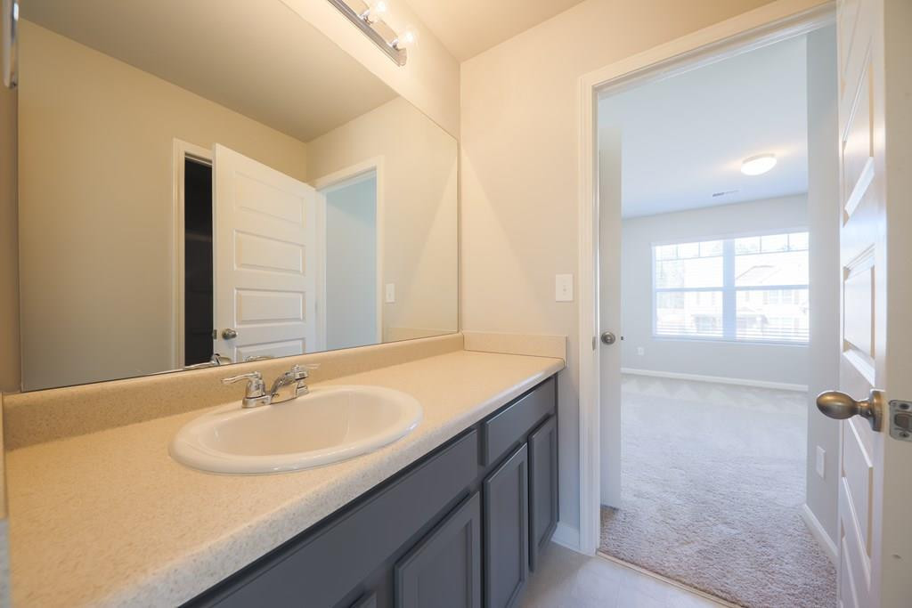 345 Geranium Street Graniteville, SC 29829 - Photo 24 of 33