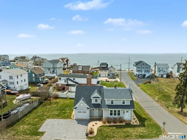 $1,499,000 | 7 Ridge Road, Old Saybrook, CT 06475