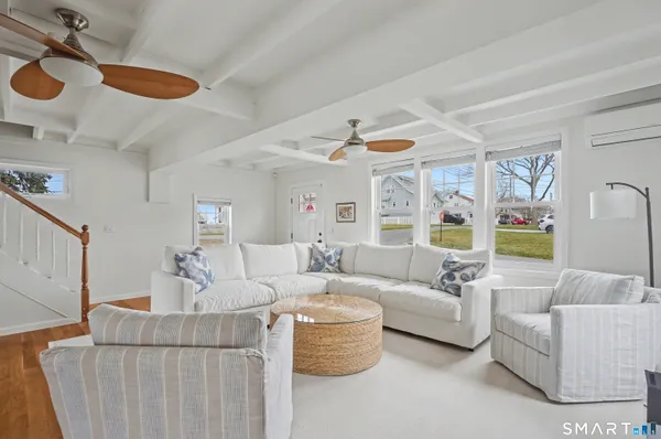 $1,499,000 | 7 Ridge Road, Old Saybrook, CT 06475