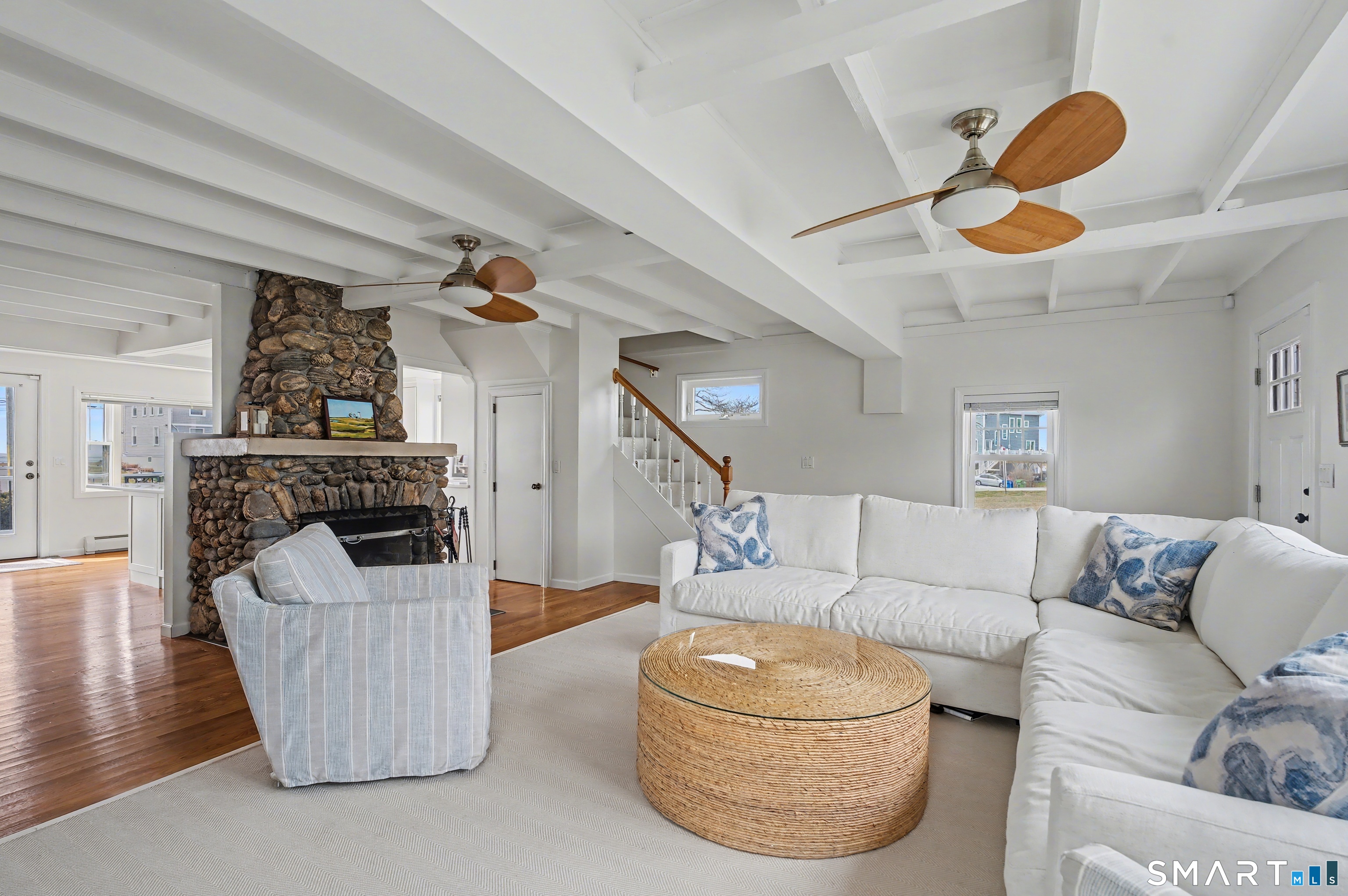 7 Ridge Road Old Saybrook, CT 06475 - Photo 12 of 34