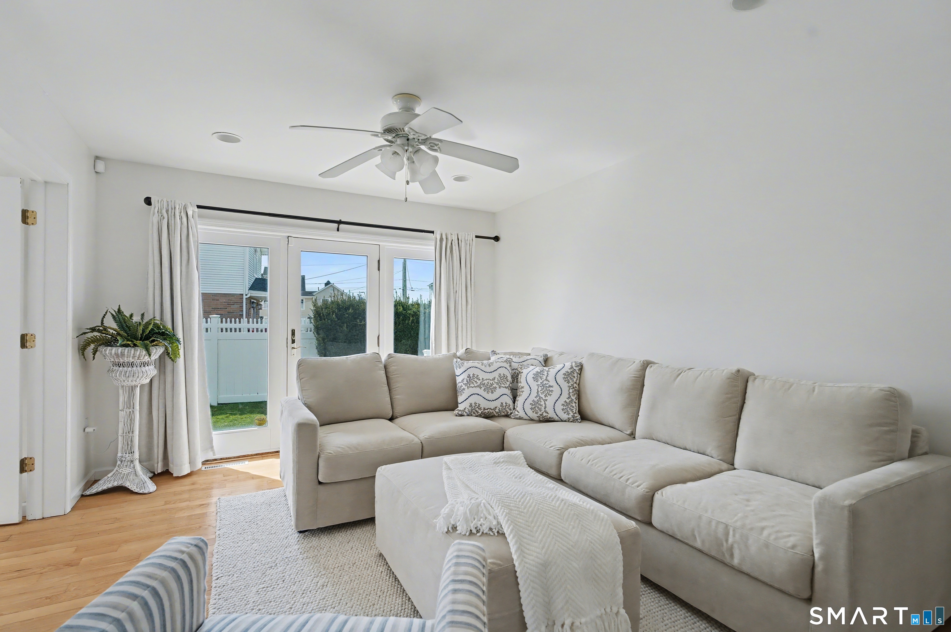 7 Ridge Road Old Saybrook, CT 06475 - Photo 14 of 34