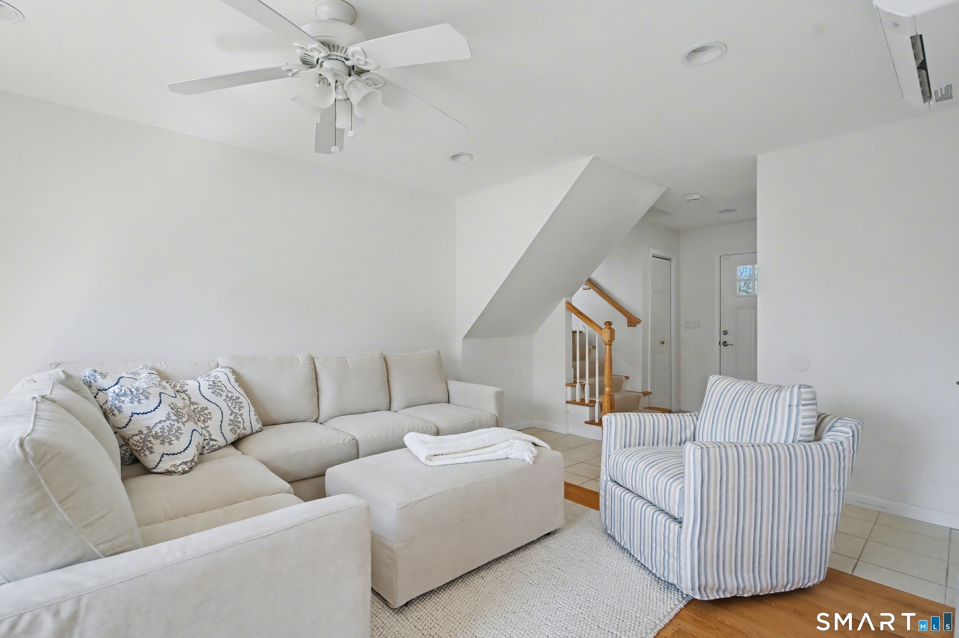 7 Ridge Road Old Saybrook, CT 06475 - Photo 15 of 34