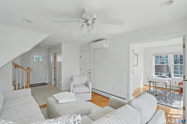 $1,499,000 | 7 Ridge Road, Old Saybrook, CT 06475