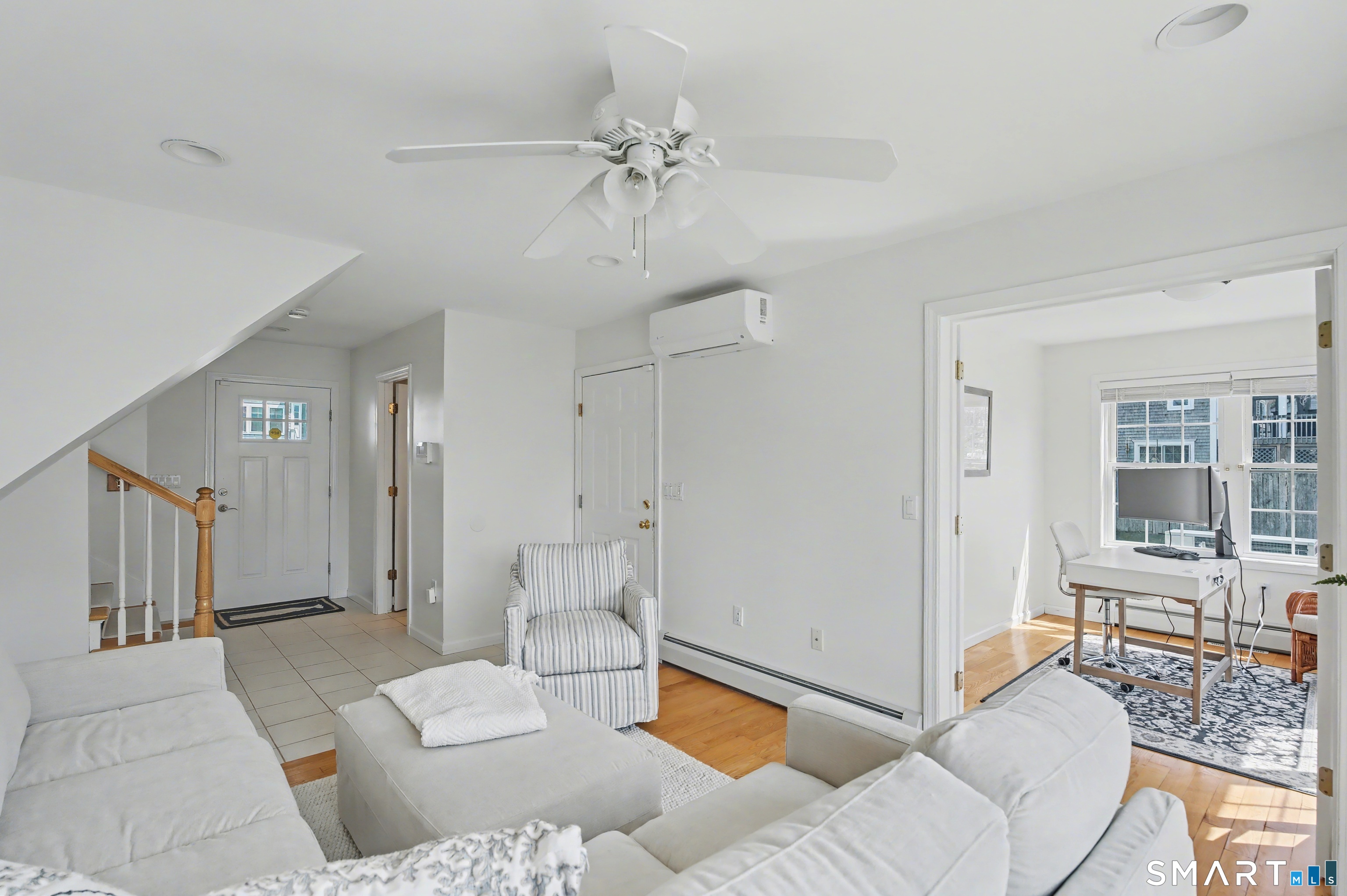 7 Ridge Road Old Saybrook, CT 06475 - Photo 16 of 34