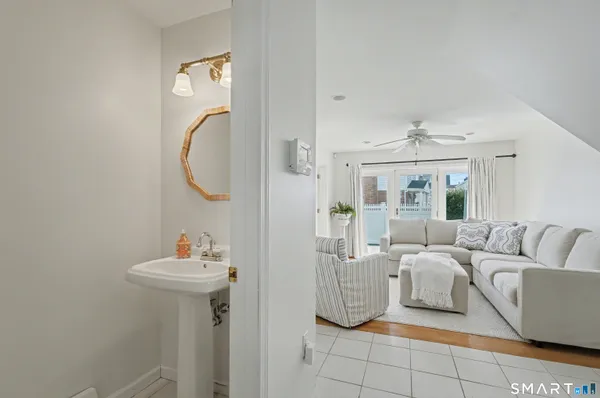 $1,499,000 | 7 Ridge Road, Old Saybrook, CT 06475