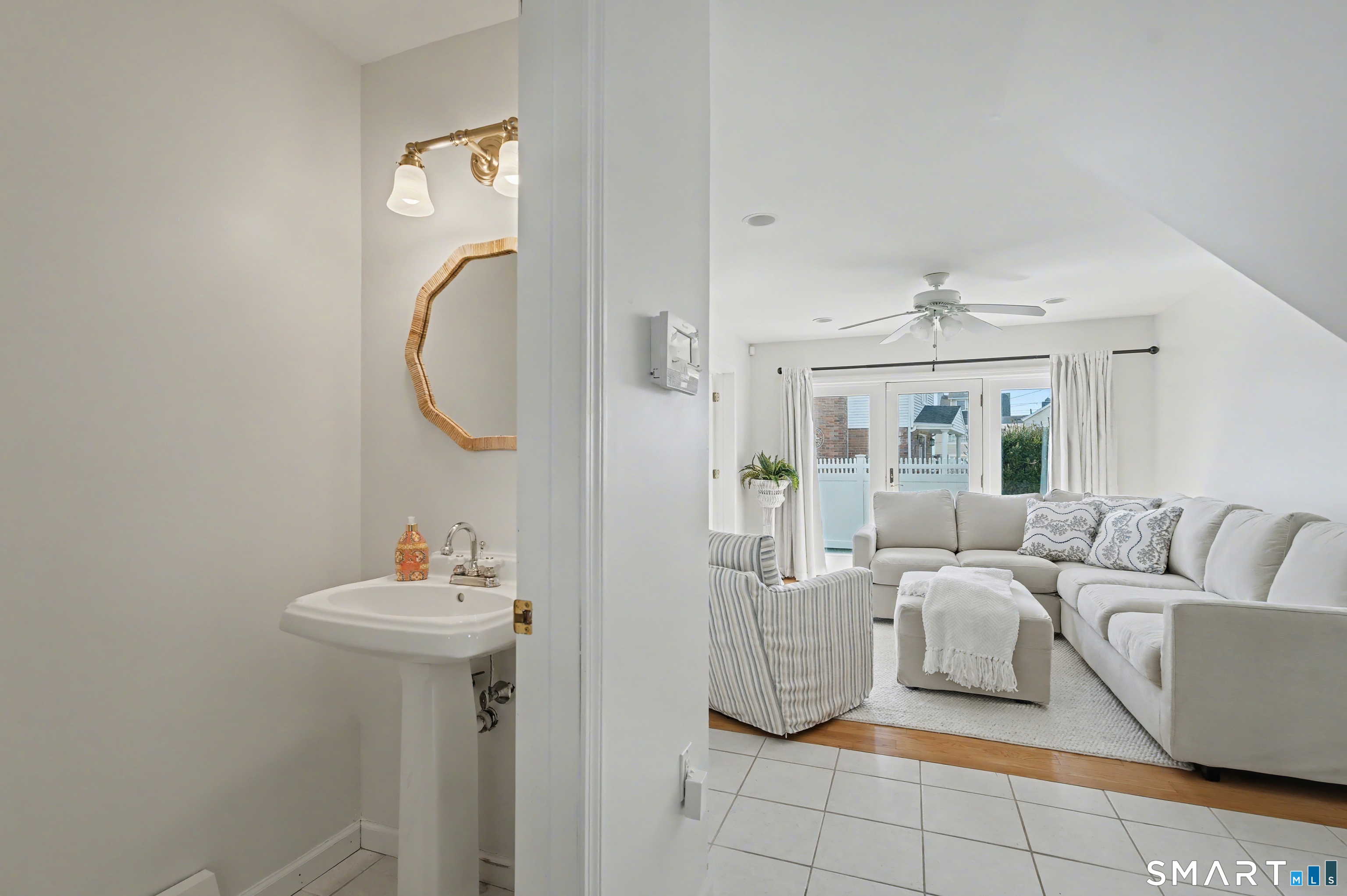 7 Ridge Road Old Saybrook, CT 06475 - Photo 17 of 34