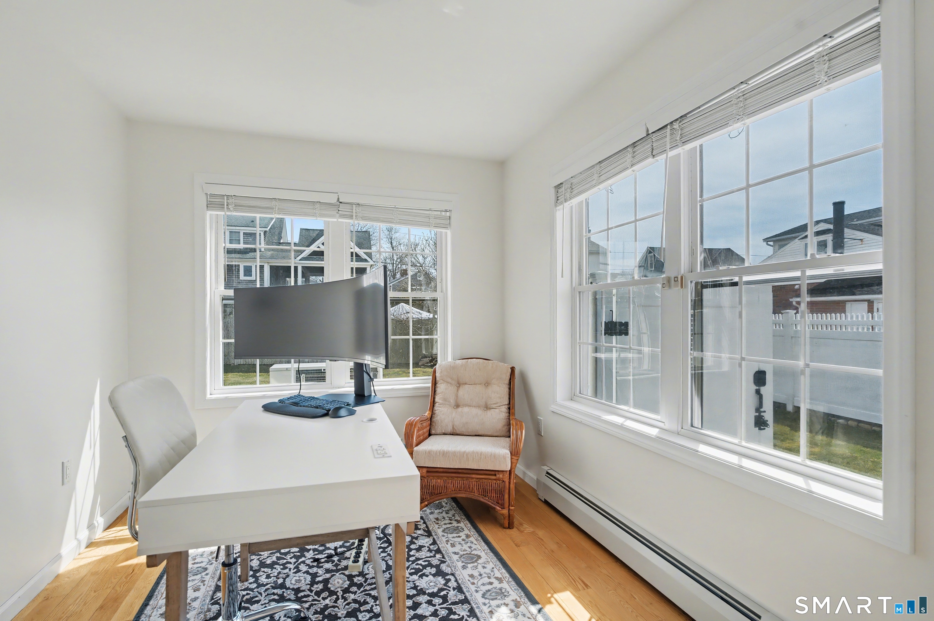 7 Ridge Road Old Saybrook, CT 06475 - Photo 18 of 34