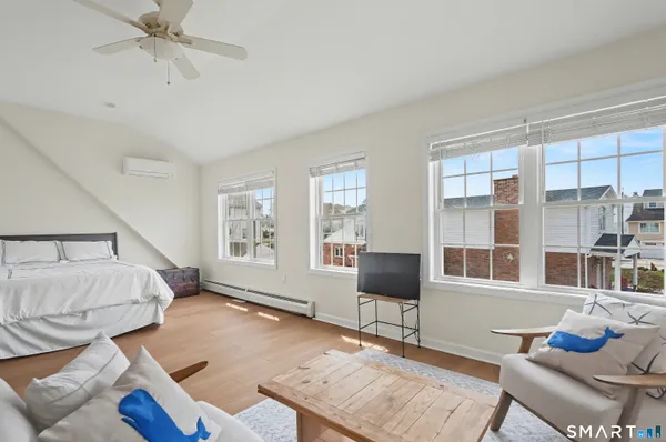 $1,499,000 | 7 Ridge Road, Old Saybrook, CT 06475