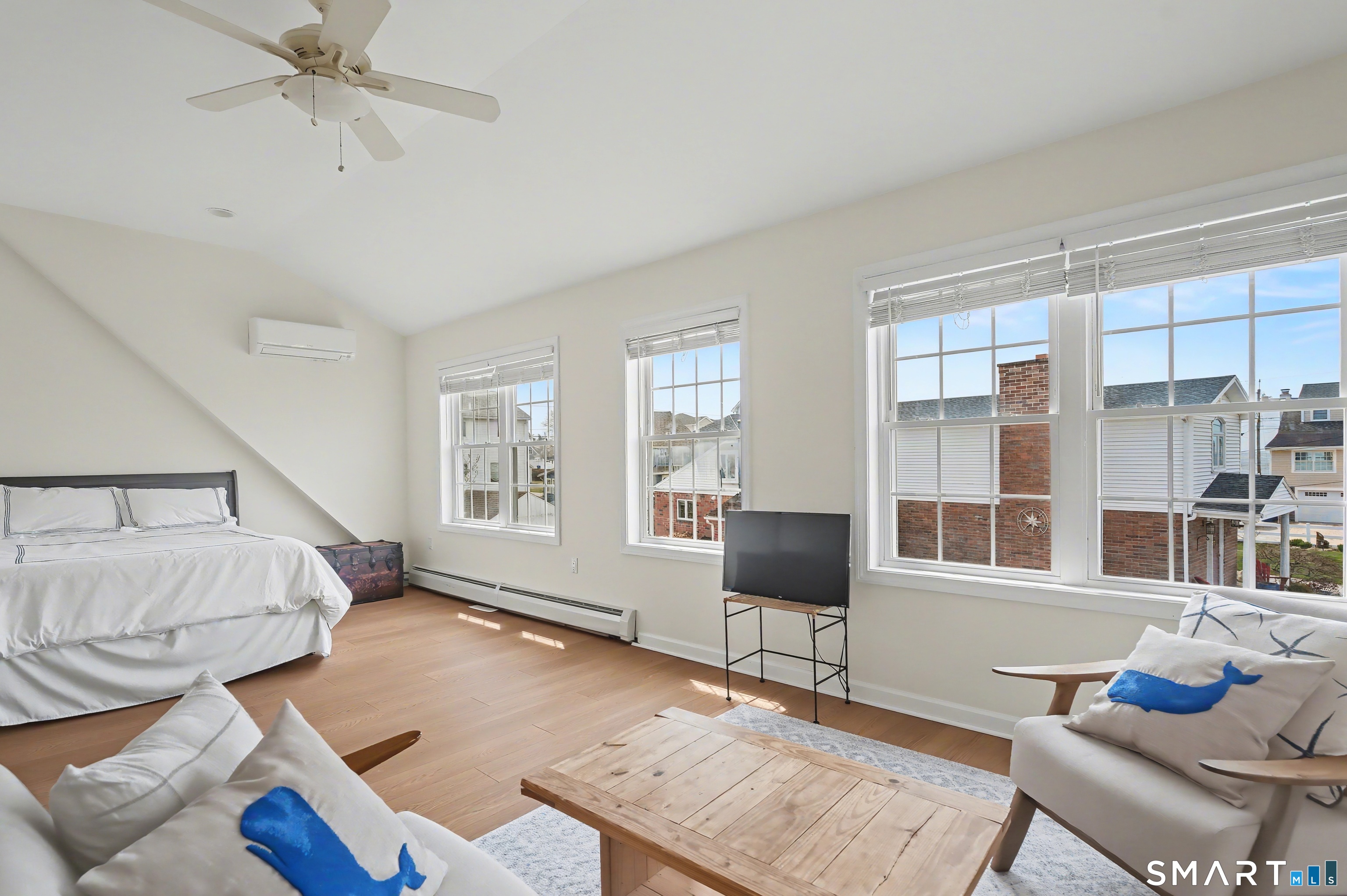 7 Ridge Road Old Saybrook, CT 06475 - Photo 19 of 34