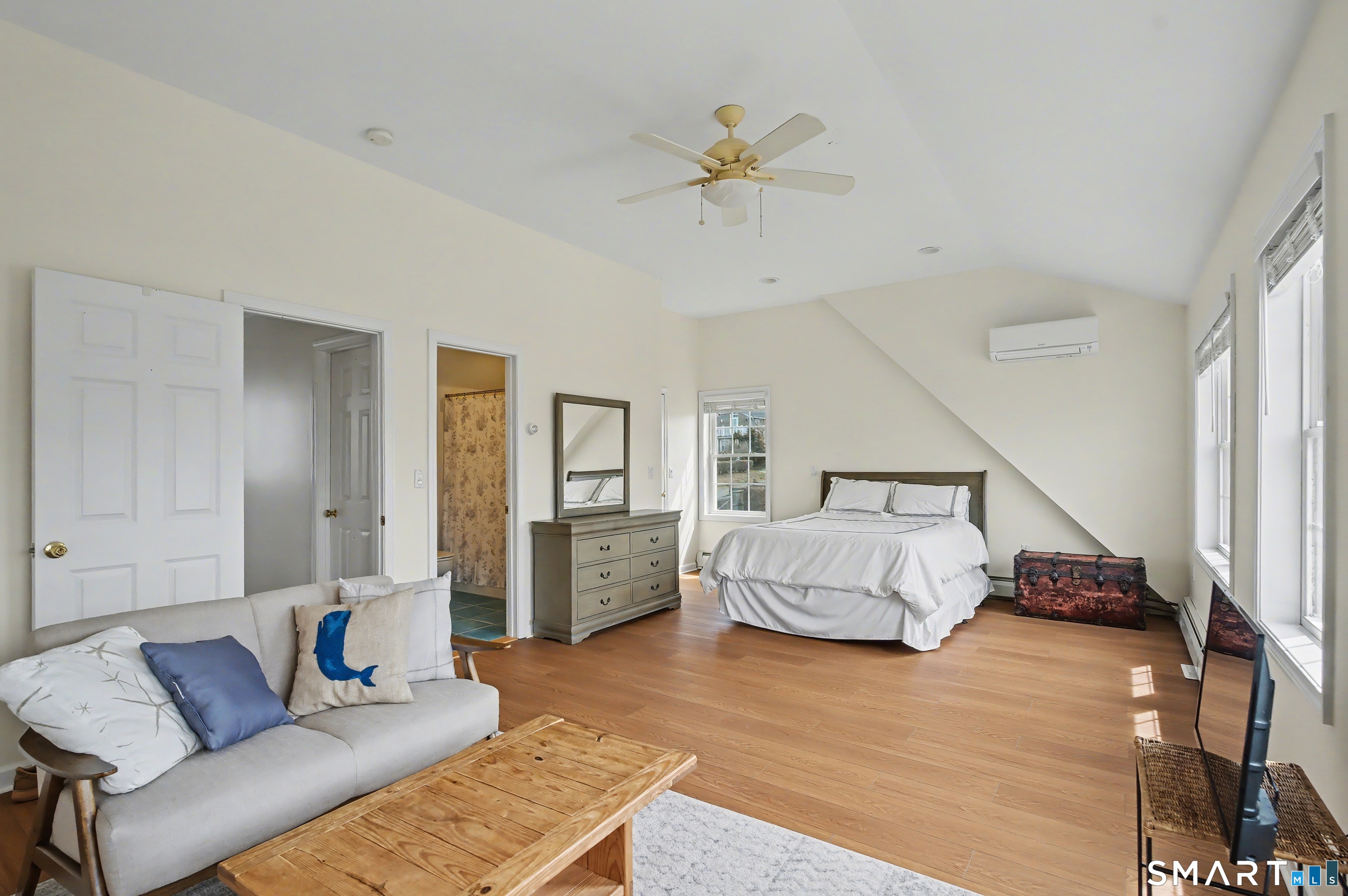 7 Ridge Road Old Saybrook, CT 06475 - Photo 20 of 34